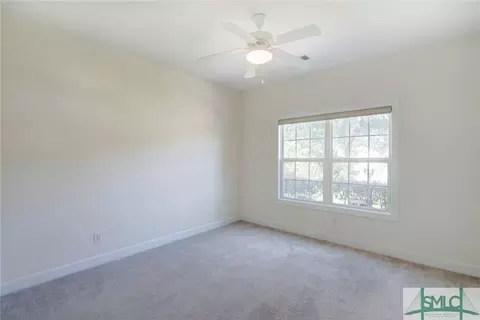 56 Gateway Dr, Pooler, GA 31322 photo 20