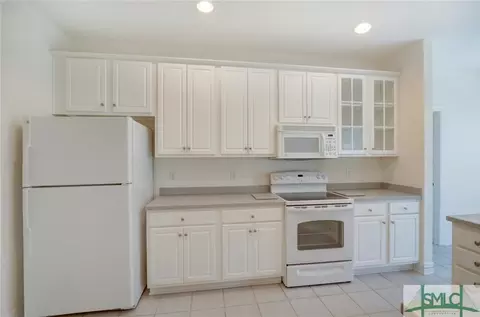 56 Gateway Dr, Pooler, GA 31322 photo 10