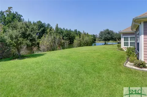 56 Gateway Dr, Pooler, GA 31322 photo 25