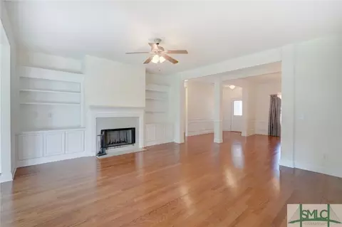 56 Gateway Dr, Pooler, GA 31322 photo 6