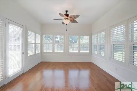 56 Gateway Dr, Pooler, GA 31322 photo 8