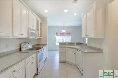 56 Gateway Dr, Pooler, GA 31322 photo 11
