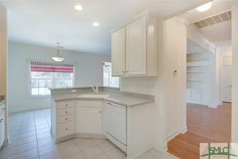 56 Gateway Dr, Pooler, GA 31322 photo 12