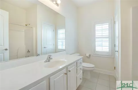 56 Gateway Dr, Pooler, GA 31322 photo 21