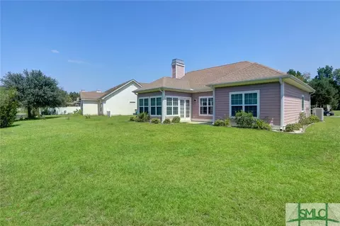 56 Gateway Dr, Pooler, GA 31322 photo 23