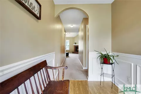 124 Teal Dr, Springfield, GA 31329 photo 4
