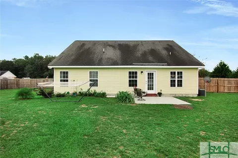 124 Teal Dr, Springfield, GA 31329 photo 26
