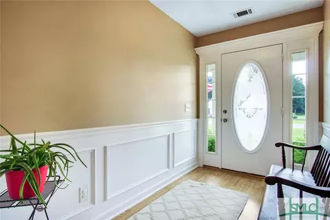 124 Teal Dr, Springfield, GA 31329 photo 5