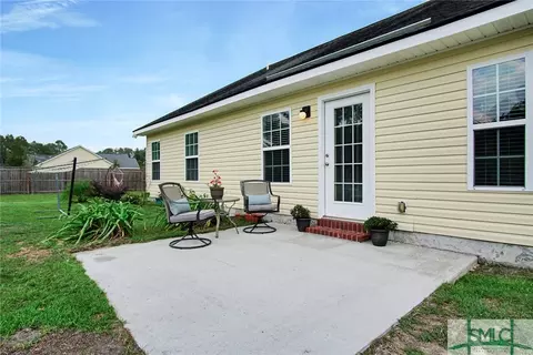 124 Teal Dr, Springfield, GA 31329 photo 24