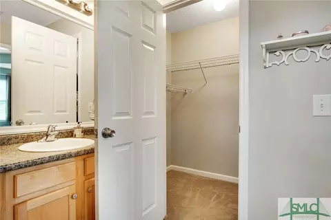 124 Teal Dr, Springfield, GA 31329 photo 17