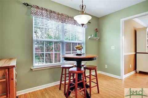 124 Teal Dr, Springfield, GA 31329 photo 8