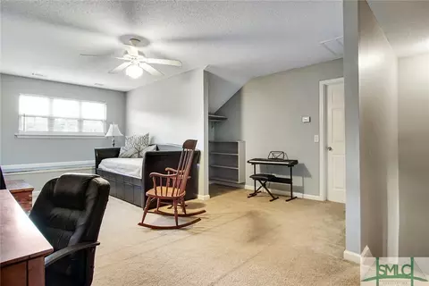 124 Teal Dr, Springfield, GA 31329 photo 23