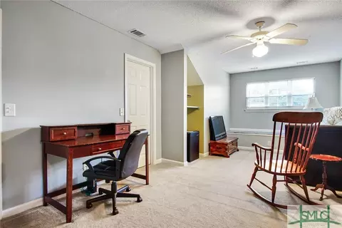 124 Teal Dr, Springfield, GA 31329 photo 22