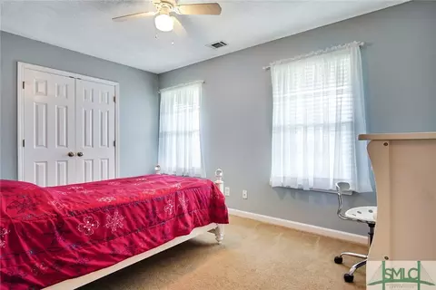 124 Teal Dr, Springfield, GA 31329 photo 19
