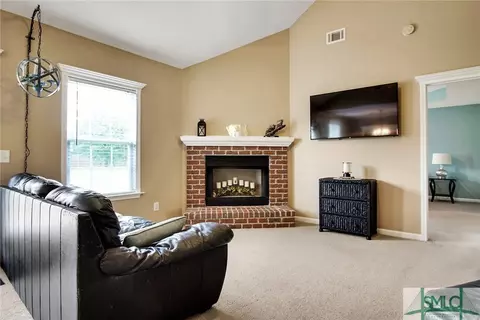 124 Teal Dr, Springfield, GA 31329 photo 6