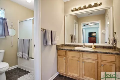 124 Teal Dr, Springfield, GA 31329 photo 15