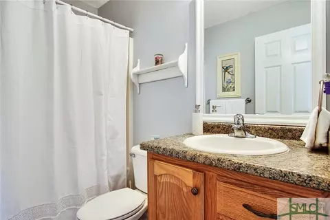 124 Teal Dr, Springfield, GA 31329 photo 21