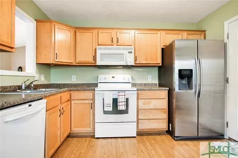 124 Teal Dr, Springfield, GA 31329 photo 10