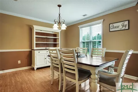 124 Teal Dr, Springfield, GA 31329 photo 11
