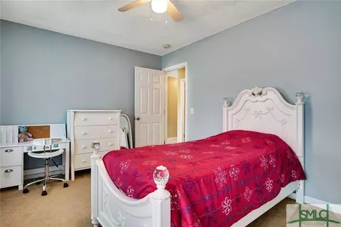 124 Teal Dr, Springfield, GA 31329 photo 20