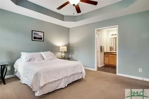 124 Teal Dr, Springfield, GA 31329 photo 14