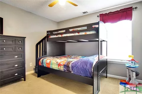 124 Teal Dr, Springfield, GA 31329 photo 18
