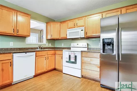 124 Teal Dr, Springfield, GA 31329 photo 9