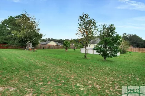 124 Teal Dr, Springfield, GA 31329 photo 27