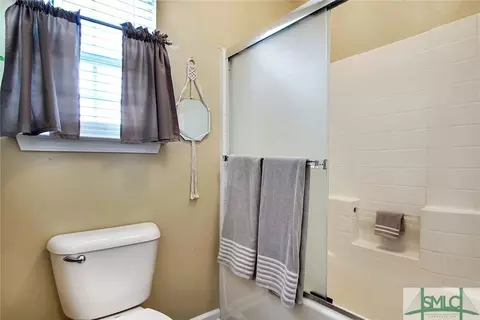 124 Teal Dr, Springfield, GA 31329 photo 16