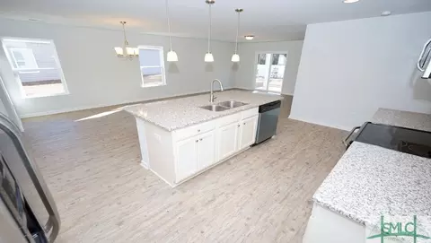 123 Butternut Ct, Guyton, GA 31312 photo 14