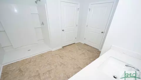 123 Butternut Ct, Guyton, GA 31312 photo 24