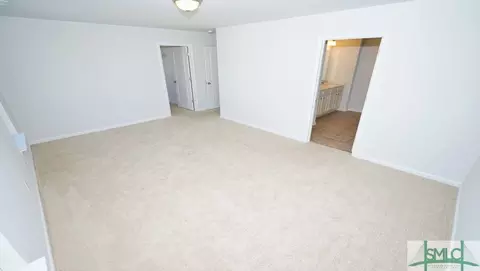 123 Butternut Ct, Guyton, GA 31312 photo 22