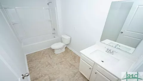 123 Butternut Ct, Guyton, GA 31312 photo 19