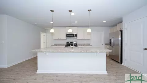 123 Butternut Ct, Guyton, GA 31312 photo 12