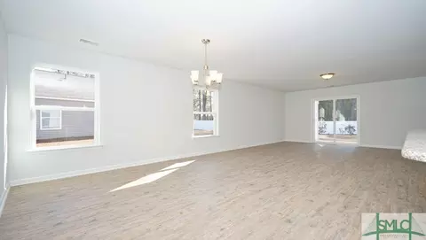 123 Butternut Ct, Guyton, GA 31312 photo 5