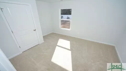 123 Butternut Ct, Guyton, GA 31312 photo 10