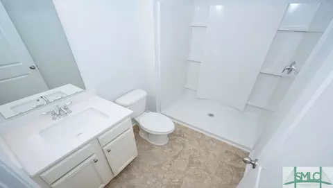 123 Butternut Ct, Guyton, GA 31312 photo 9