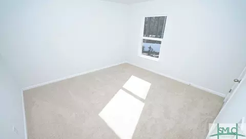 123 Butternut Ct, Guyton, GA 31312 photo 17