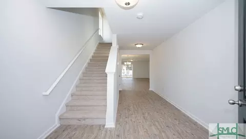 123 Butternut Ct, Guyton, GA 31312 photo 3