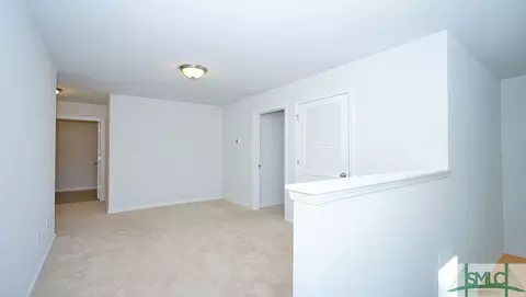 123 Butternut Ct, Guyton, GA 31312 photo 15