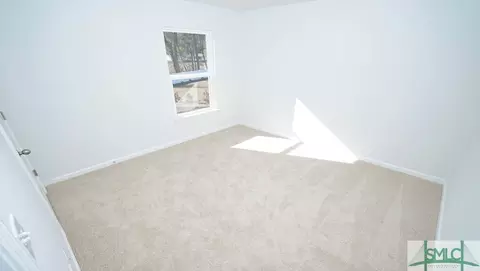 123 Butternut Ct, Guyton, GA 31312 photo 18