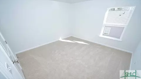 123 Butternut Ct, Guyton, GA 31312 photo 16