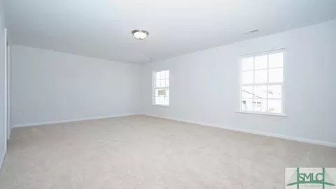 123 Butternut Ct, Guyton, GA 31312 photo 21