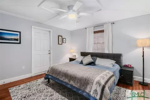 2314 E 40th St, Savannah, GA 31404 photo 10