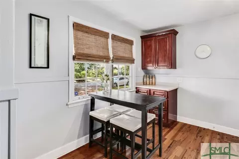 2314 E 40th St, Savannah, GA 31404 photo 7