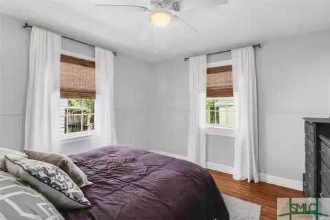 2314 E 40th St, Savannah, GA 31404 photo 15