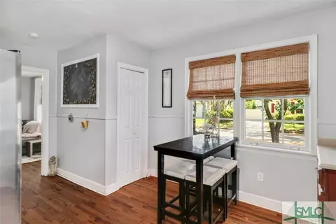 2314 E 40th St, Savannah, GA 31404 photo 6