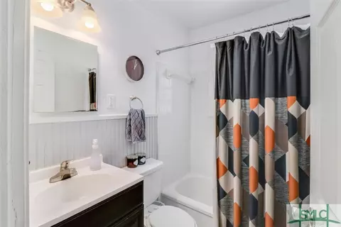 2314 E 40th St, Savannah, GA 31404 photo 13