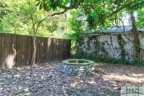 2314 E 40th St, Savannah, GA 31404 photo 18