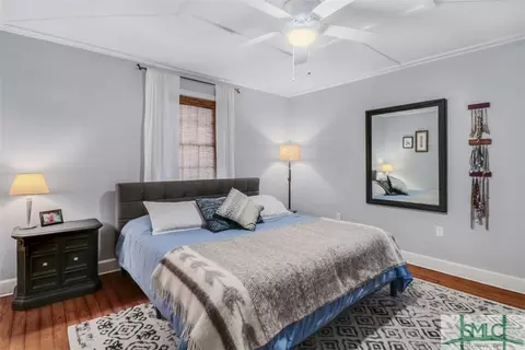 2314 E 40th St, Savannah, GA 31404 photo 11